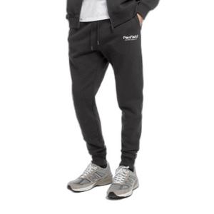 pfd0039-b91-pantaloni-running-penfield-hudson-script-ebano