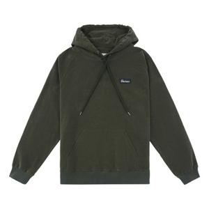 pfd0198-407-felpa-con-cappuccio-penfield-corduroy-notte-nella-foresta