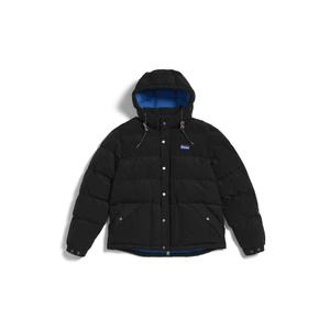 pfd0515-p23-giubbotto-con-zip-e-cappuccio-penfield-bowerbridge-nero