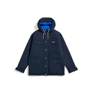 pfd0585-p203-giubbotto-con-zip-e-cappuccio-penfield-50th-anniversary-kasson-blazer-navy