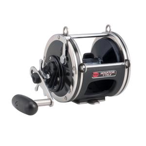 1199904-mulinello-da-traina-in-mare-penn-senator-big-game-9-0-reel-nero-tu