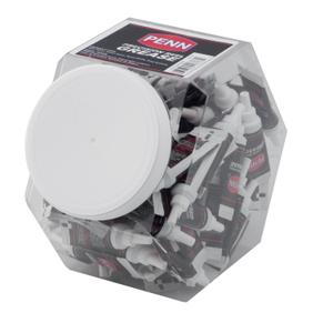 1238739-grasso-per-mulinello-di-precisione-penn-fisbowl-nero-tu