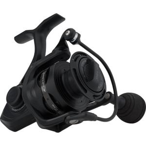 1422312-mulinello-da-surfcasting-penn-cftii5000-conflict-ii-5000-bx-nero-tu