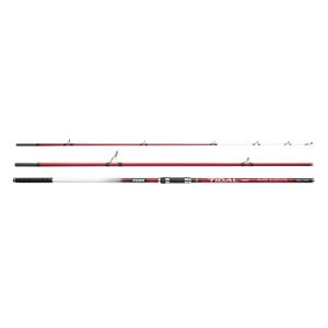 1552881-canna-da-surfcasting-penn-tidal-453-100-300g-verde-metallizzato-4-50-m