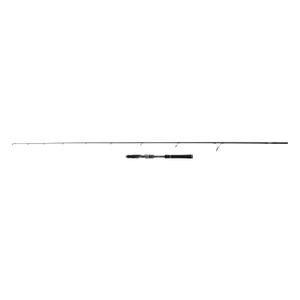 product/p/e/penn_1558338_gloss-black_1.jpg
