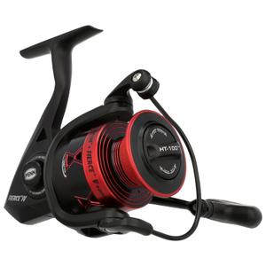 1558708-mulinetto-per-pesci-predatori-penn-frciv4000-fierce-iv-4000-reel-box-nero-rosso-tu