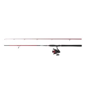 1558952-canna-da-spinning-penn-fierce-iv-spin-combo-15-40g-nero-rosso-2-42-m