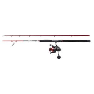 1558957-canna-da-spinning-penn-fierce-iv-boat-combo-12-20lb-nero-rosso-2-10-m