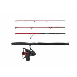 1558961-canna-da-spinning-penn-fierce-iv-travel-boat-combo-20-30lb-nero-rosso-2-14-m