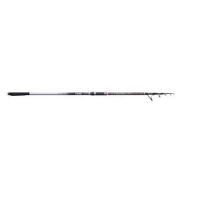 1580073-cane-penn-tidal-tele-surf-140-g-verde-4-20-m