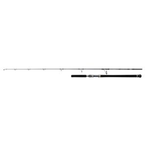 1600396-canna-da-spinning-penn-battalion-30-180g-grigio-lucido-2-28-m