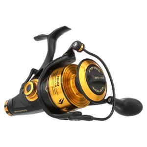 1612608-bobina-disinnestabile-penn-ssvii2500ll-eu-spinfisher-vii-ll-nero-oro-tu