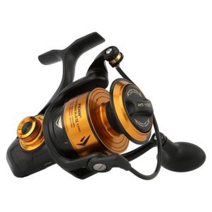 1612615-mulinello-da-surfcasting-penn-ssvii5500-eu-spinfisher-vii-nero-tu