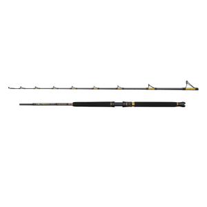 1620480-asta-da-barca-penn-squall-ii-viking-edition-boat-10-20lb-nero-oro-2-13-m