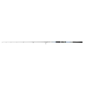 1621295-canna-da-spinning-penn-retaliate-x-jigging-250g-blu-1-83-m