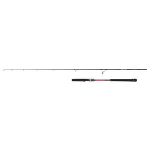 1621305-canna-da-spinning-penn-retaliate-x-solid-lj-120g-rosso-1-88-m