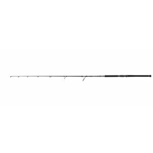 1623134-canna-da-spinning-da-mare-penn-brigade-popping-20-150g-matt-black-gold-2-43-m