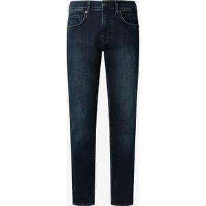 product/p/e/pepe-jeans-pm20738987ag2-000-denim-1.jpg