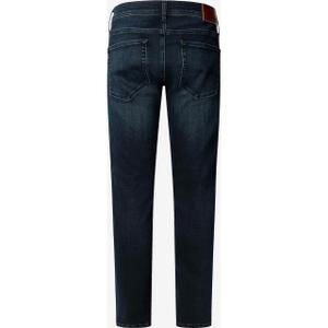 product/p/e/pepe-jeans-pm20738987ag2-000-denim-2.jpg
