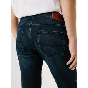 product/p/e/pepe-jeans-pm20738987ag2-000-denim-7.jpg