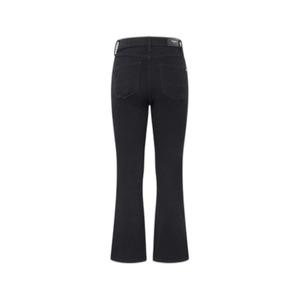 product/p/e/pepe-jeans_pl204156xg1-000_1.jpg