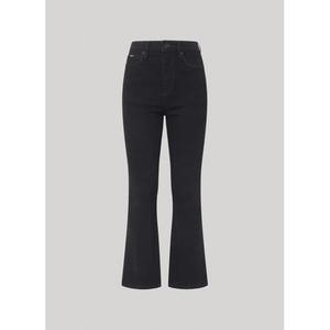 product/p/e/pepe-jeans_pl204156xg1-000_2.jpg