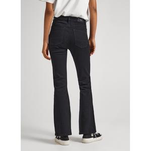 product/p/e/pepe-jeans_pl204156xg1-000_3.jpg