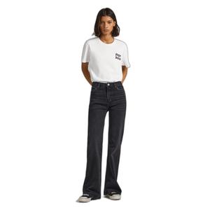 product/p/e/pepe-jeans_pl204398xv1-000_1.jpg