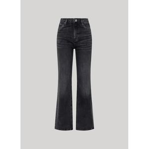 product/p/e/pepe-jeans_pl204398xv1-000_2.jpg