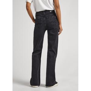 product/p/e/pepe-jeans_pl204398xv1-000_3.jpg