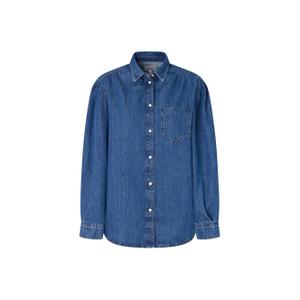 product/p/e/pepe-jeans_pl304730-000_denim_1.jpg
