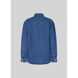 product/p/e/pepe-jeans_pl304730-000_denim_2.jpg