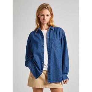 product/p/e/pepe-jeans_pl304730-000_denim_3.jpg
