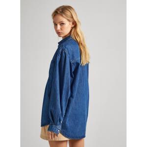 product/p/e/pepe-jeans_pl304730-000_denim_4.jpg