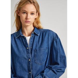 product/p/e/pepe-jeans_pl304730-000_denim_6.jpg