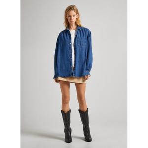 product/p/e/pepe-jeans_pl304730-000_denim_7.jpg