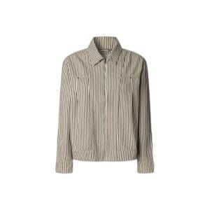 product/p/e/pepe-jeans_pl4024327-000_denim_1.jpg