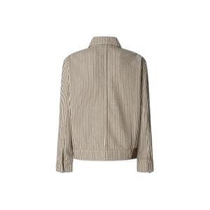 product/p/e/pepe-jeans_pl4024327-000_denim_2.jpg