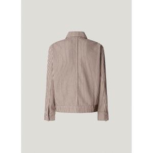 product/p/e/pepe-jeans_pl4024327-000_denim_5.jpg