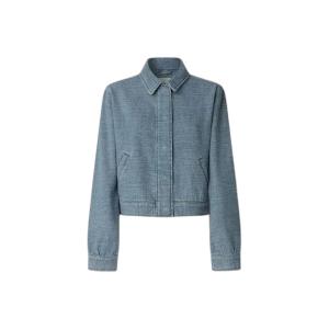 product/p/e/pepe-jeans_pl4024329-000_denim_1.jpg