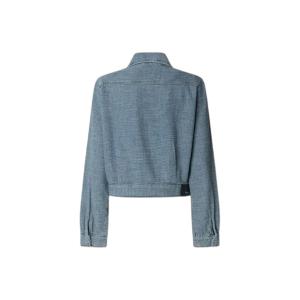 product/p/e/pepe-jeans_pl4024329-000_denim_2.jpg