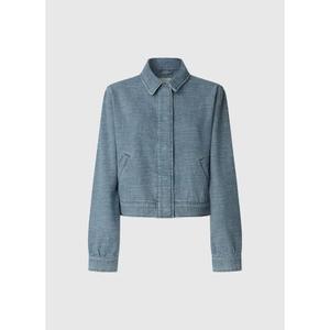 product/p/e/pepe-jeans_pl4024329-000_denim_3.jpg