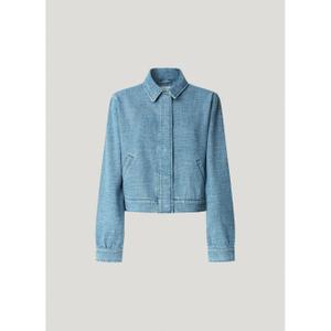 product/p/e/pepe-jeans_pl4024329-000_denim_4.jpg