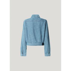 product/p/e/pepe-jeans_pl4024329-000_denim_5.jpg