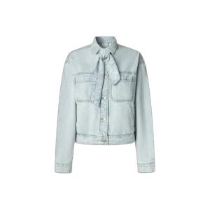 product/p/e/pepe-jeans_pl4024330-000_denim_1.jpg