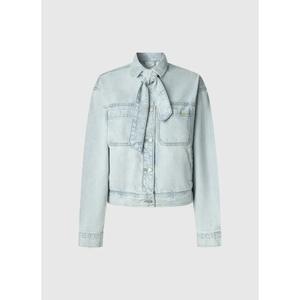 product/p/e/pepe-jeans_pl4024330-000_denim_3.jpg