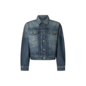 product/p/e/pepe-jeans_pl40243325w0-000_denim_1.jpg