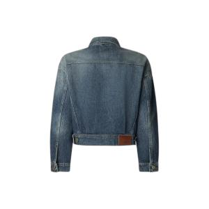 product/p/e/pepe-jeans_pl40243325w0-000_denim_2.jpg