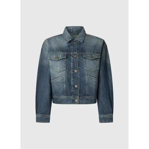 product/p/e/pepe-jeans_pl40243325w0-000_denim_3.jpg