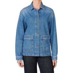 product/p/e/pepe-jeans_pl4024334-000_denim_1.jpg